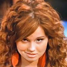 Chat De Pasivos Ateez Cute Memes Meme Faces Debby Ryan
