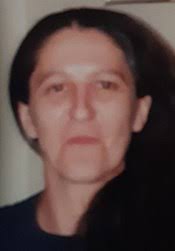 Shanda Wallace Obituary (1959