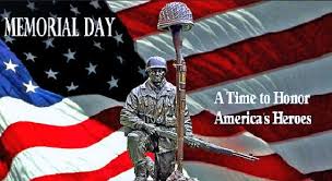 Memorial day 2021 wishes, status & greetings; Memorial Day Usa 25 May 2021 Know History Download Images Greetings Wishes Quotes 365 Festivals Everyday Is A Festival