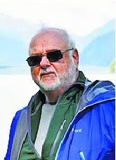 John DeCarlo Obituary (2019)