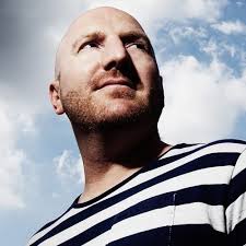 Mike Mac's Instagram, Twitter & Facebook