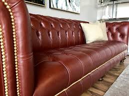 Shop for contemporary & luxury fabric sofas at best prices. Chesterfield Sofas Chesterfield Furniture Luxury Handmade Sofas Uk Sofa Handmade Chesterfield Sofa Chesterfield Furniture