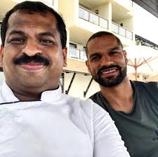 Happy Diwali..!❤️❤️❤️