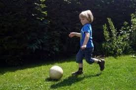 Fussball Spiele Kinderspiele Welt De Kindergeburtstag Fussball Fussball Geburtstag Kinder