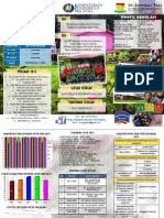 Dalam bahasa inggris, budaya yang disebut culture dapat diartikan sebagai cara hidup sekelompok manusia yang dikembangkan secara turun temurun. Borang Pemarkahan Malam Kebudayaan