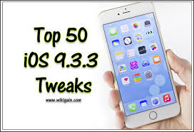 Tweakbox, your favourite ios application discovery platform, find exclusive apps and games for your iphone, ipod and ipad for free! Top 50 Ios 9 3 3 Tweaks Wikigain