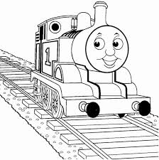 Thomas The Train Coloring Page Beautiful Thomas The Train Coloring Page Color Periods In 2020 Train Coloring Pages Easter Coloring Pages Cars Coloring Pages