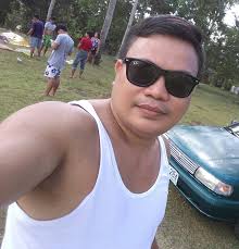 Happy Bday to my head of security Milchie Donna Boncales Nuez ..