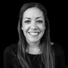 Inside San Antonio's New $3 Million Abortion Facility