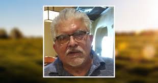 Daniel Bustillos's Instagram, Twitter & Facebook