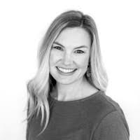 60+ "Michner" profiles