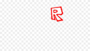 Supreme tshirt roblox clothing top free tshirt bag camiseta e transparent background png clipart pngguru roblox images roblox transparent png free download. How To Get Free Robux In Roblox Roblox Hack Roblox Logo Png Stunning Free Transparent Png Clipart Images Free Download