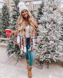 Check Out This Look From Liketoknow It Http Liketk It 2yex4 Download The Liketoknow It App To Shop Simple Winter Outfits Casual Winter Outfits Fall Outfits