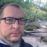 Randy Dudek's Instagram, Twitter & Facebook