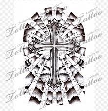 We did not find results for: Unique Clouds Background Tattoo Cross With Clouds And Cross Half Sleeve Tattoo Png Image With Transparent Background Toppng