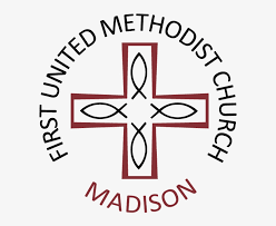 See more ideas about church logo, church logo design, church branding. Sunday February 18 2018 First United Methodist Church Free Transparent Png Download Pngkey