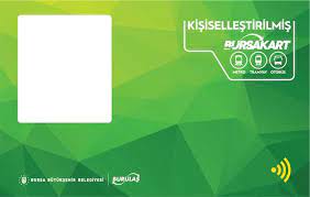 Bu soruların da cevabı bursakart mobil bakiye sorgulama fonksiyonunda. Burulas Bursakart Ve Bilet Tipleri