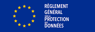 Le rgpd se concentre sur les droits de l'individu, la gestion et la collecte des données personnelles le rgpd est l'un des plus grands bouleversements affectant la manière dont les données relatives à. Mise En Conformite Des Formulaires De Contact Suite A La Nouvelle Loi Rgpd Vendelis