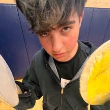 Jack Irvine (plopjack_)