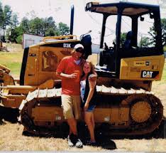 At stride pest control we take pride in serving our customers and creating long term relationships with them. Gary S Termite Pest Control Co Home Facebook