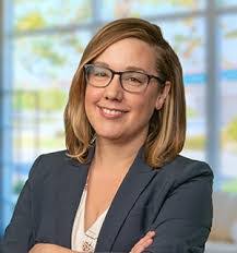 Melissa Engle's Instagram, Twitter & Facebook