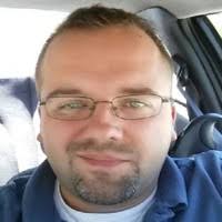 90+ "Christopher Bon" profiles