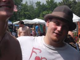 We wish the music never stopped: The gigantic Strange Creek 2011 Slideshow 