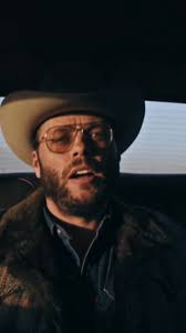 Paw Patrol Live is March 15 and 16 at Old National Events Plaza!