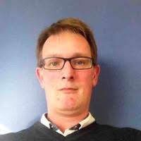 200+ "Wernsing" profiles