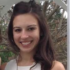 Leah Askew's Instagram, Twitter & Facebook