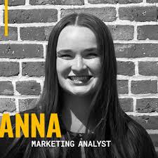 Marketing Agency Hiring Near Me: NYC, PA, ATL