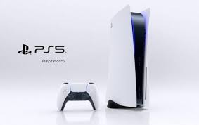 Directory of video games wholesalers, importers, manufacturers and wholesale products. Mcd Video Games Distributors Of Video Games Gift Cards