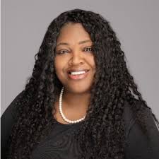 This week in Black History Month, we celebrate AJ Spencer, Assistant  Director at Stillwater Center.