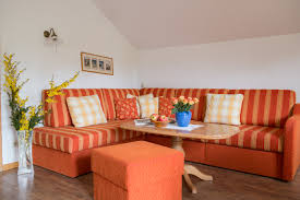 Hier beginnt ihr urlaub mitten in der natur. Herzlich Willkommen Im Ferienhaus Thannheimer In Kornau Oberstdorf Wir Vermieten 2 Ferienwohnungen In Sehr Ruhiger Und Exklusiver Lage