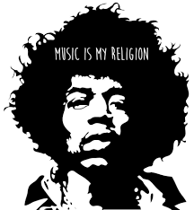 Black And White Celebrity Black And White Vector Portraits Pin Em Music