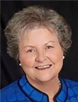 Christina Bryan Obituary (1945