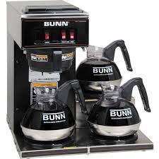 Pin On Bunn Coffee Maker Reviews