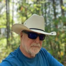 Download Kevin Fallon album songs: Headin' South