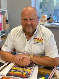 Emergency service heroes to be celebrated at special awards show