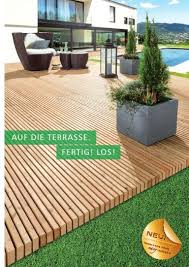 Pinutex Terrasse Am Stuck Garten Terrasse Haus Und Garten Terrasse