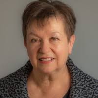 3500+ "Heïdi" profiles