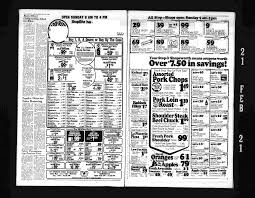 FSDSS-479 - Secret Rendezvous Exposed