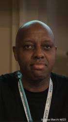 How including the missing perspectives of women of all colours in news can  revitalise the news industry