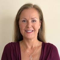 Kristen Romo's Instagram, Twitter & Facebook