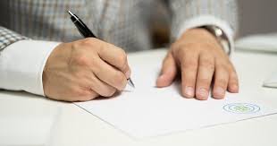 Check spelling or type a new query. La Calculul Numarului De Salariati Se Includ Si Cei Cu Contracte Suspendate