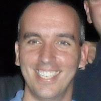 Chris Chiodo's Instagram, Twitter & Facebook