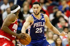 ^ sixers name brett brown head coach | the official site of the philadelphia 76ers. James Harden Trade Sixers Offering Package Including Ben Simmons Tyrese Maxey Per Report Draftkings Nation