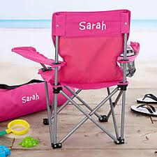 Explore the best info now. Pink Folding Chair Bed Bath Beyond