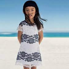 麦克传感器股份有限公司 官网 压力传感器 fashion dresses dresses with sleeves