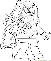 9,000+ vectors, stock photos & psd files. Lego Green Arrow Coloring Page For Kids Free Lego Printable Coloring Pages Online For Kids Coloringpages101 Com Coloring Pages For Kids